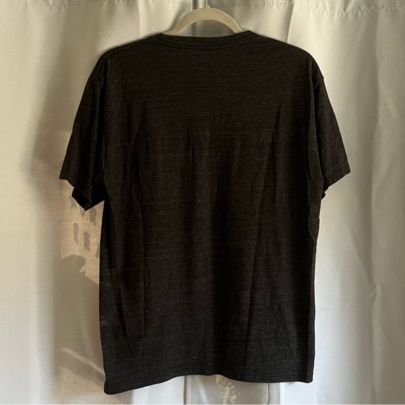 Guardians of the Galaxy Graphic Tee - Picture 4 of 4